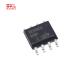IR2085STRPBF Semiconductor Chip IC High Efficiency Power Supply Driver