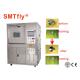 0.22μM SMT Ultrasonic Circuit Board Cleaner,Ultrasonic Pcb Cleaning Machine 400kg