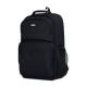 New Design Water Resistant REPET Business Laptop Backpack