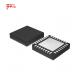 LPC11U24FHI33 301, ARM Cortex M0 MCU High Performance Low Power Embedded Solution