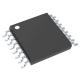 CD4051BQPWRQ1 Analog Multiplexer IC Demultiplexers 1 Circuit Switch 8:1 240Ohm 16-TSSOP