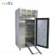 Automatic Commercial Fast Cooling Automatic 650 L Blast Freezer for Sale