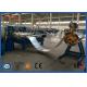Galvanized Steel Sheet Kabelrax Channel Cold Roll Forming Machine