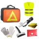 Roadside Car Emergency Tool Kits CK0067 Your Ultimate Roadside Safety Kit
