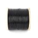 Flexible Gym Equipment Rope Cutting Service for 7x19 PU/TPU/PVC/Nylon Coated Steel Wire