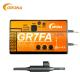Gyro Futaba 2.4 Ghz Fasst Receiver 7ch Rc Radio Futaba Fasst Compatible GR7FA