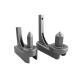 OEM Cast Iron Auto Parts Iron Casting Parts For Truck And Tractor