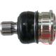 40160-ED00A	TIIDA	C11  NISSAN  Ball Joint china ball joint supplier high quality autoparts