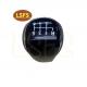 Maxus G10 Black Gear Lever Shift Knob with Black and OE C00027132 in Black