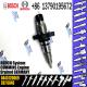 High Quality Diesel Engine Fuel Common Rail Injector 0445120069