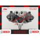 For Bosch Diesel Engine High-Quality Diesel Engine Distribution Pump Fuel injection Pumps Diesel Engine injector Pump 0460414024
