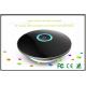 Smart Home Automation systems wireless wifi remote control TV / STB / DVD