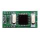 SMC-922 Contactless IC card Read/Write Module, ISO 14443A