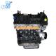 Hyundai Kia Long Block Engine 2.2L D4HB Motor Assembly for SANTA FÉ II CM Diesel