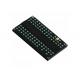 Chip Integrated Circuit S80KS2563GABHI023 256Mbit SPI Octal I/O 200MHz Memory IC