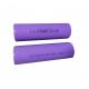 Hot Sales Authentic Cell 21700 3.6V 5000mAh Rechargeable Li-Ion Battery Cell Grade a Lithium Battery
