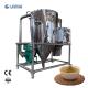 Milk Powder Centrifugal Spray Dryer Making Machine Liquid 10kg/H