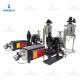 Shop Coffee Roaster Great Coffee Roasters With Activated Carbon Filter Type