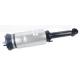 Air Suspension Shock Absorber Auto Damper RNB501580 RNB501180 Discovery 3 4 Range Rover Sport 2006-2013 Front L320
