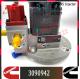 Cummins Diesel M11 Engine Fuel Injection Pump 3090942 3417674 3069221 4954877 3075340