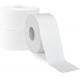 Athletic Joints Protection Sports Tape White Color Elbow, Wrist, Finger, Ankle, Feet
