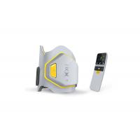 FES Foot Drop Devices , Foot Stimulation Machine XFT-2001D For Rehabilitation