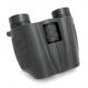 15x25 Lightweight Folding Pocket Binoculars For Outdoor Sports Bird Watching Traveling