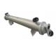 Customizable Heat Exchanger for Your Specific Requirements