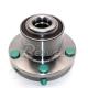 Focus 3 Ford OEM Accessories Front Wheel Hub Bearing 1471854 3M512C300CH