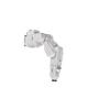 ABB IRB1200 With Payload 5kg Reach 900mm Robotic Welding Arm Robot