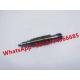 Common Rail Injector 2031835 1933612 2036181 For Scania RDC13A, DC16A Diesel Fuel Injector Nozzle 2031835