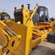 Used Shantui SD32 Bulldozer in Perfect Condition Machine Weight 37200 KG Year 2016