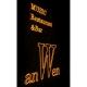 Customized Hot Sellingised Happy Birthday Atmosphere Light Led Bedroom Letter Neon Sign