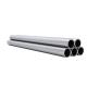 16mm SCH40 Seamless Stainless Alloy Steel inconel Incoloy 800H UNS N06002 Monel Nickel Pipe Price