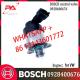 BOSCH Control Valve 0928400676 for Volkswagen