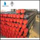 High quality grade G105 drill pipe for oil well