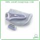 Ms electric hair removal device Ms electric razor