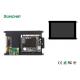 LCD Display Module Android Embedded Board 7inch 8inch 10.1inch WIFI LAN 4G Support