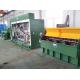 Customized Intermediate Wire Drawing Machine AC 45KW With Continuous Annealing