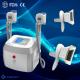 Fat Freezing weight loss portable 2 handles cryolipolysis slimming machine weight loss