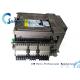 GRG Banking H68N Note Escrow CRM9250-NE-001 YT4.029.065 GRG ATM Machine Parts