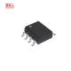 IRF7465TRPBF MOSFET Power Electronics N-Channel High frequency DC-DC converters Package 8-SOIC