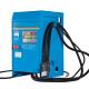 380V Industrial Heavy Duty Auto Battery Chargers 84V70A 96V60A 100A 150A