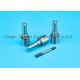 Mercedes Benz Common Rail Injector Nozzle DLLA156P1473 , 0433171913 For Bosch