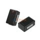 Ublox Chip Magnetic GPS Tracker Long Battery Life , Vehicle GPS Locator