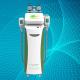 2014 Newest  cryolipolysis body slimming beauty machine ,professional supplier