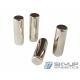 Big cylinder neodymium magnet/NdFeB Magnet/strong magnet