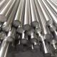 ASTM 201 304 316 310 Stainless Steel Round Bars Rods Polished Bright