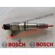 Bosch Injector 0445120157 For SAIC-IVECO HONGYAN FIAT 504255185