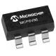 MCP6V96UT-E/OT       Microchip Technology